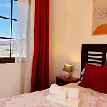 Casa Sylkartimanfaya Yaiza (Lanzarote)