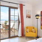 Casa Sylkartimanfaya Holiday home