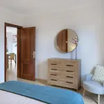 Casa Sylkartimanfaya *