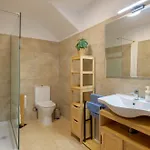 Casa Sylkartimanfaya Holiday home