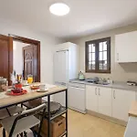 Casa Sylkartimanfaya *