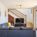 Casa Sylkartimanfaya Holiday home Yaiza (Lanzarote)