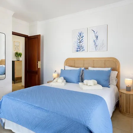 Casa Sylkartimanfaya Σπίτι διακοπών Yaiza (Lanzarote)