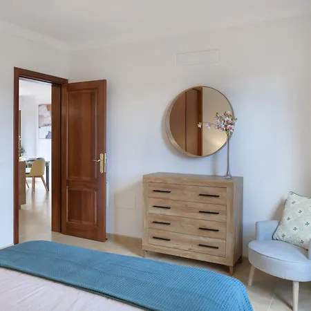 Casa Sylkartimanfaya *