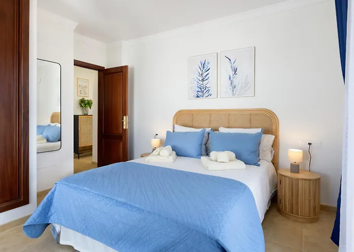 Casa Sylkartimanfaya Σπίτι διακοπών Yaiza (Lanzarote)