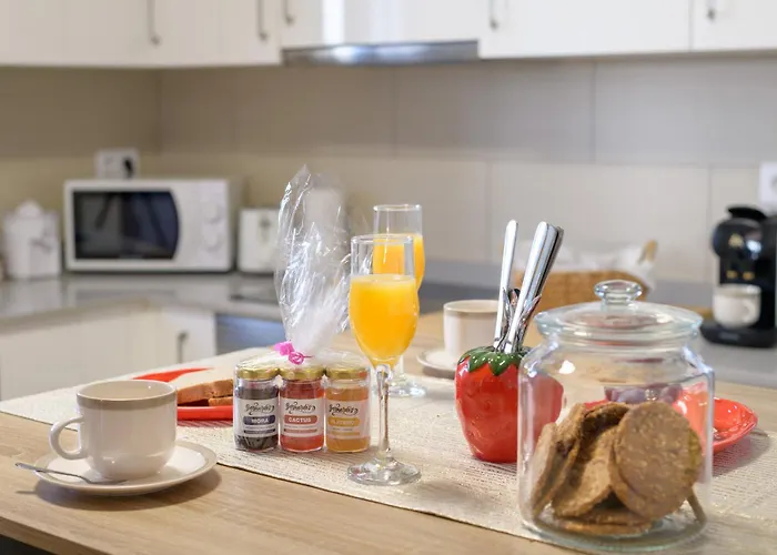 Casa Sylkartimanfaya * Yaiza (Lanzarote)